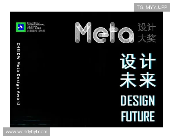 亚博YaBo地址平台安全可靠的登录指南与使用技巧推荐