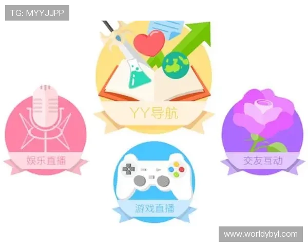 亚博YaBo官网地址官方入口详细介绍，帮助用户快速找到正确登录路径