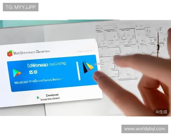亚博YaBo旗舰厅下载官网：详细步骤教你轻松下载安装，确保账号安全的完整操作流程，官方平台提供的优质服务介绍