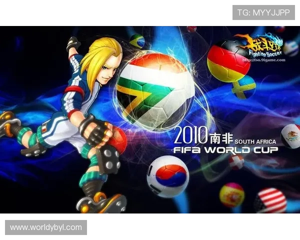 亚博YaBo网址娱乐平台提供专业的游戏指导与策略，帮助新手快速上手享受游戏乐趣