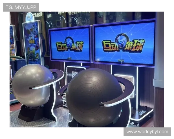 亚博YaBo滚球盘：实用的滚球盘投注技巧帮助你轻松赢取更多利润