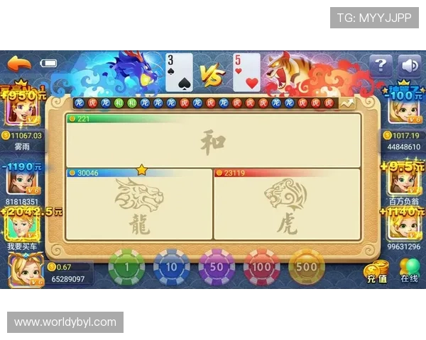 亚博YaBo真人手机版丰富的游戏种类，涵盖百家乐、龙虎、轮盘等多种真人游戏选择