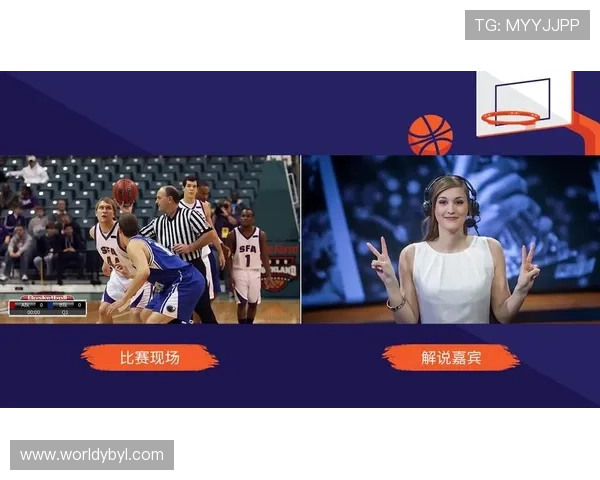 亚博YB官方下载官方最新版，体验极速体育赛事直播与投注服务