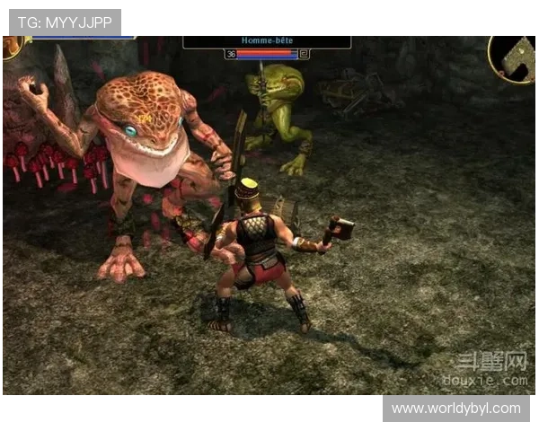 亚博YB游戏网址注册流程详解，轻松开启你的精彩游戏之旅