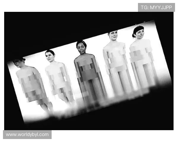 亚博YB真人娱乐：优质的真人娱乐平台保障玩家的资金安全与隐私保护