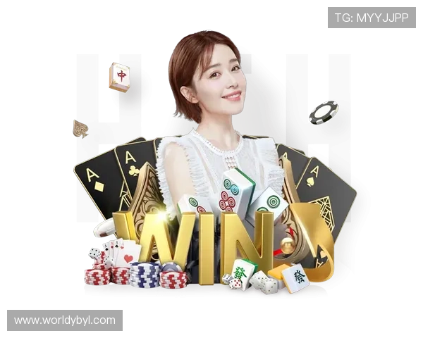 亚博体育官网注册最新攻略全面解析新手快速入门指南