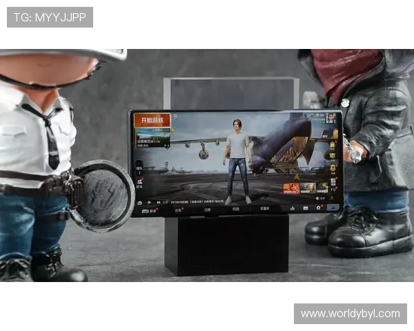 亚博体育手机官网优化界面设计,操作更加简便,提升您的使用体验与满意度