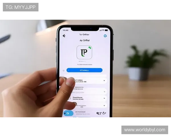 亚博体育旗舰厅下载官网:用户注册与登录流程详细指南