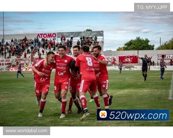 kaiyun体育直播平台推荐:提供高清流畅体育赛事直播的优质选择 kaiyun体育直播平台推荐:提供高清流畅体育赛事直播的优质选择