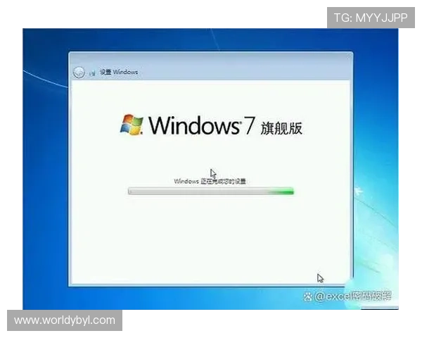yabo官网登陆常见问题汇总，帮助新手玩家快速解决登录中的疑难杂症