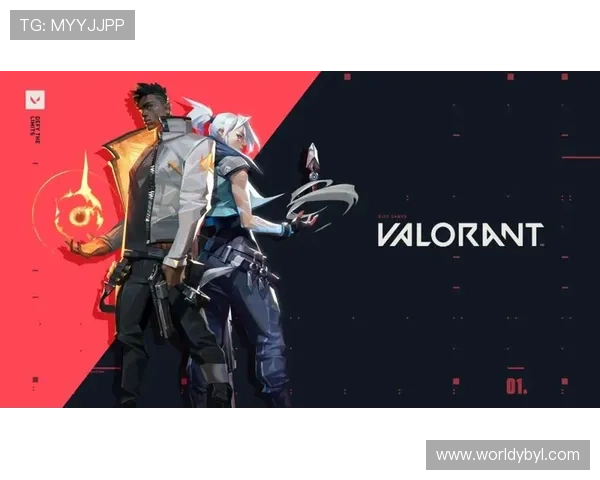 yabo亚博官方网站详细分析热门游戏攻略,帮助玩家提升战斗技巧与策略 yabo亚博官方网站详细分析热门游戏攻略,帮助玩家提升战斗技巧与策略