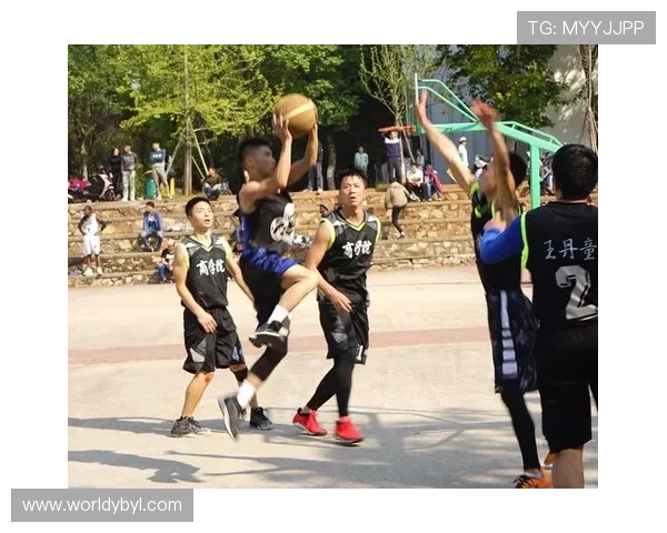 ybo赢博赛事最新动态及精彩赛事回顾助你把握每一次比赛机会 ybo赢博赛事最新动态及精彩赛事回顾助你把握每一次比赛机会