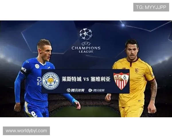 yb体育现金官网提供的多样化体育赛事直播与投注体验介绍