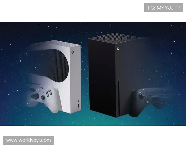 乐鱼体育app下载多功能集成，体育直播、赛事资讯、社区互动一站搞定