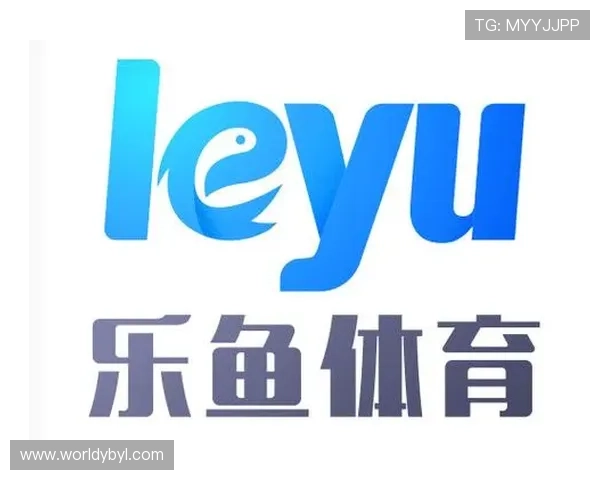 乐鱼体育网址安全可靠的体育直播平台推荐与使用指南