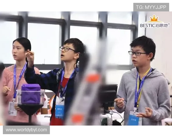 亚傅体育网站如何快速注册登录，享受个性化体育内容和实时比分推送服务