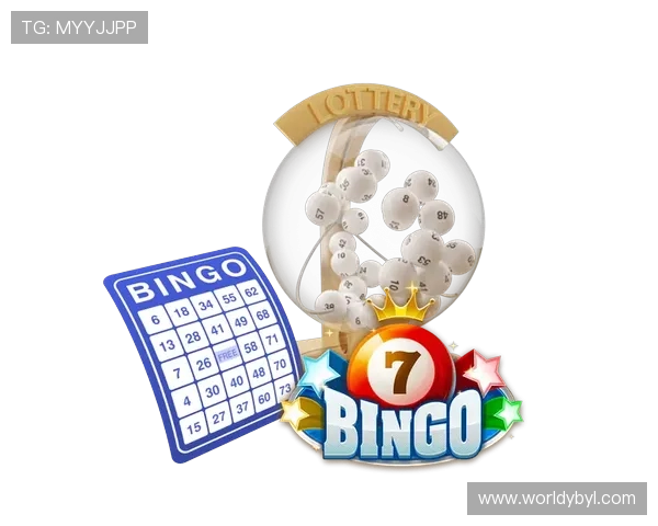 亚博YaBoapp官网常见问题解答，解决用户在登录、充值及游戏中的各种疑问