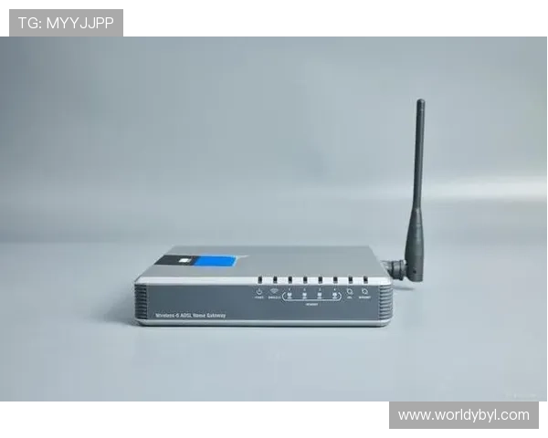 亚博YaBo手机登录遇到问题怎么办详细解决方案与常见故障排查技巧