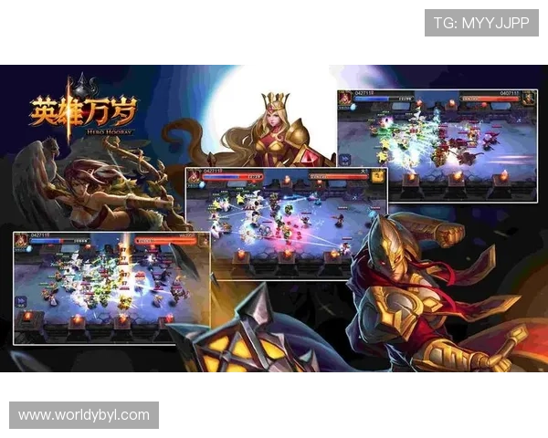 亚博YB正规官网安全可靠，提供最全面的游戏资讯与优质服务体验