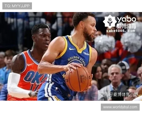 亚博体育下载最新版本,安全稳定的体育娱乐平台下载安装指南