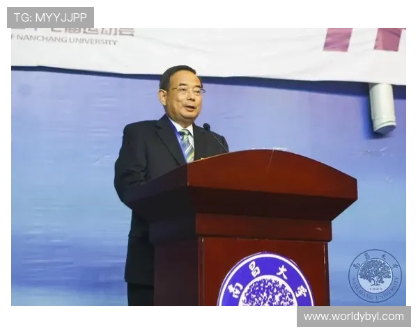 亚博买球网客户服务与技术支持全方位保障用户体验提升