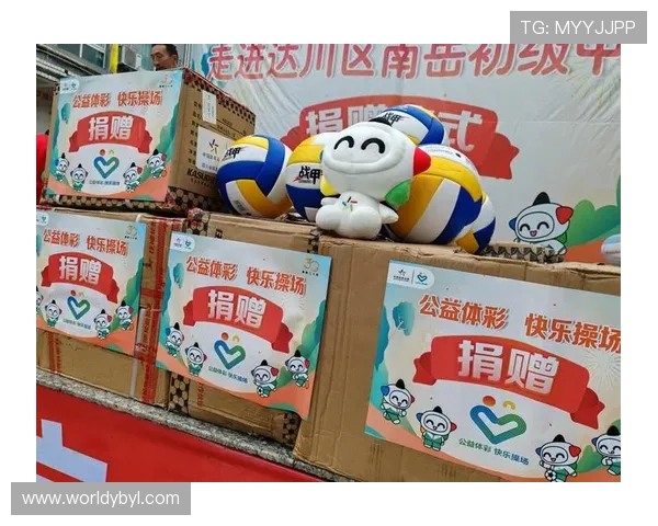 亚博体育在线官网专业的用户指南和投注教程，帮助新手快速上手享受体育竞猜乐趣