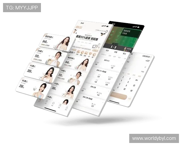 亚博体育官方网站入口:官方入口地址变更通知与访问常见问题解答