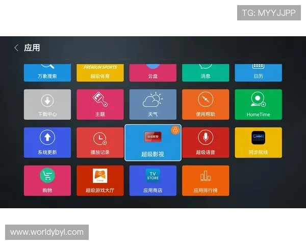 亚博体育注册中心常见问题解答及注册流程优化提升用户体验