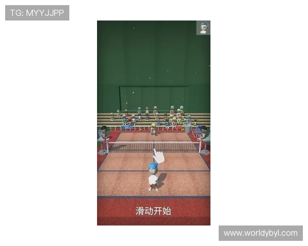 亚博体育官网真人游戏安全保障措施,确保玩家资金与个人信息的双重安全保障