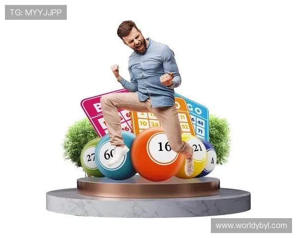 亚博体育游戏官网用户评价与口碑分析选择最值得信赖的平台