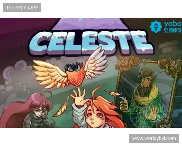 亚博体育电竞赛事直播平台推荐与观看指南，享受高清赛事体验