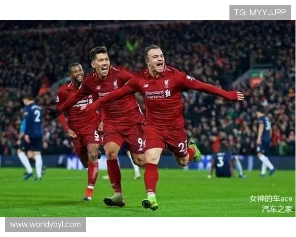 亚博体育网址官方网站优惠活动与促销方案最新发布信息