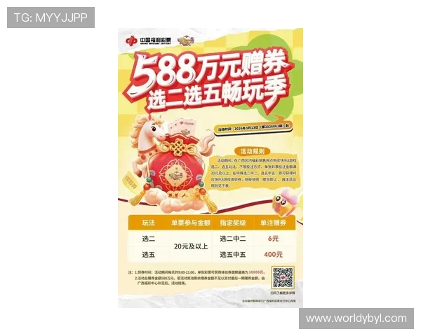 亚博体育网娱乐app：最新优惠活动与彩金福利详细介绍