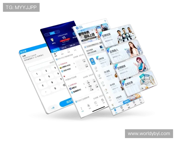 亚博体育线上登陆安全验证措施，保障您的账户安全无忧