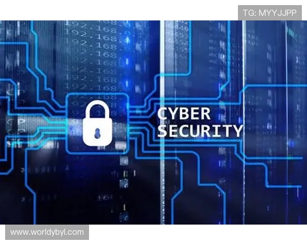 亚博体育网站登录安全措施介绍，保障用户账号信息安全与隐私保护