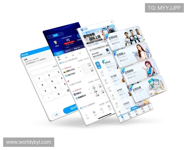 亚博体育集团会员注册的详细步骤及注意事项，确保顺利完成