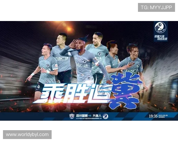 亚博全站网页版登录常见问题及解决方法，帮助玩家快速排查登录障碍