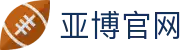亚博官网|亚博网官网 - (中国)常州市亚博官网科技有限公司欢迎您